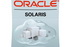 Oracle Solaris 11.2 ����� �������� ��� ��������